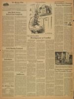 image of January 10, 1963 - number 4