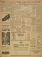 image of January 10, 1963 - number 5