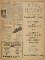 image of January 10, 1963 - number 6