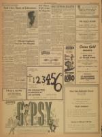 image of January 11, 1963 - number 2