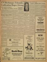 image of January 11, 1963 - number 3