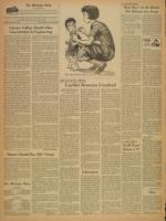 image of January 11, 1963 - number 4