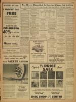 image of January 11, 1963 - number 5