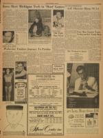 image of January 11, 1963 - number 7