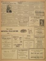 image of January 11, 1963 - number 8