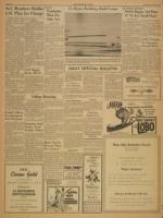 image of January 12, 1963 - number 2