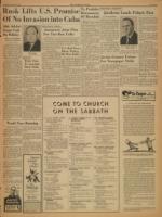 image of January 12, 1963 - number 3