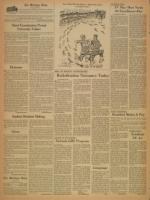 image of January 12, 1963 - number 4