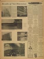 image of January 12, 1963 - number 5