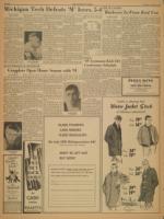 image of January 12, 1963 - number 6