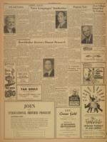 image of January 13, 1963 - number 2