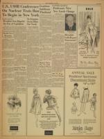 image of January 13, 1963 - number 3