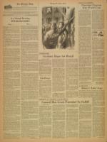 image of January 13, 1963 - number 4