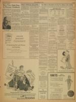 image of January 13, 1963 - number 5