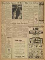 image of January 13, 1963 - number 6