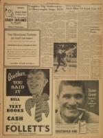 image of January 13, 1963 - number 7