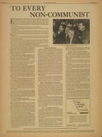 image of January 13, 1963 - number 8