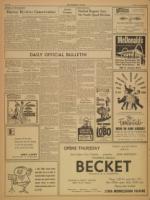 image of January 15, 1963 - number 2