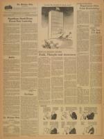 image of January 15, 1963 - number 4