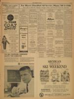 image of January 15, 1963 - number 5