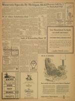 image of January 15, 1963 - number 6