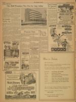 image of January 16, 1963 - number 2