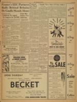 image of January 16, 1963 - number 3