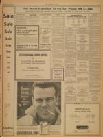 image of January 16, 1963 - number 5