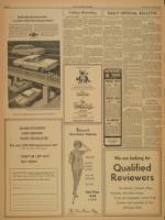 image of January 16, 1963 - number 6