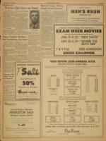 image of January 16, 1963 - number 7