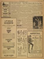 image of January 16, 1963 - number 8