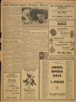 image of January 16, 1963 - number 9