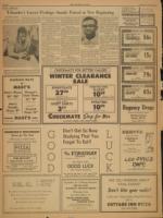 image of January 16, 1963 - number 10