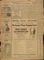 image of August 27, 1963 - number 2