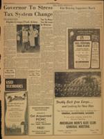 image of August 27, 1963 - number 3