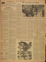 image of August 27, 1963 - number 4