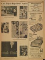 image of August 27, 1963 - number 5