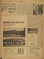 image of August 27, 1963 - number 6