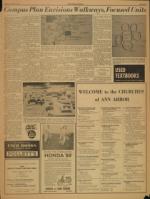 image of August 27, 1963 - number 7