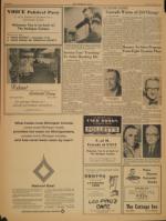 image of August 27, 1963 - number 8