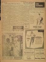 image of August 27, 1963 - number 9