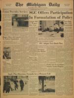 image of August 27, 1963 - number 11