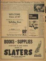 image of August 27, 1963 - number 12