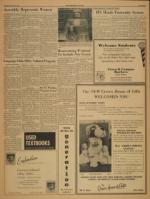 image of August 27, 1963 - number 13