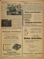 image of August 27, 1963 - number 15