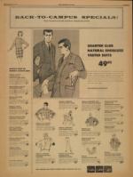 image of August 27, 1963 - number 17