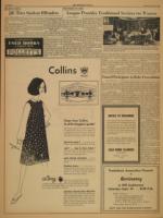 image of August 27, 1963 - number 18