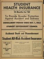 image of August 27, 1963 - number 20