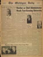 image of August 27, 1963 - number 21