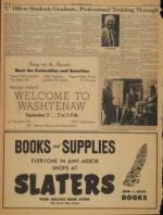 image of August 27, 1963 - number 22